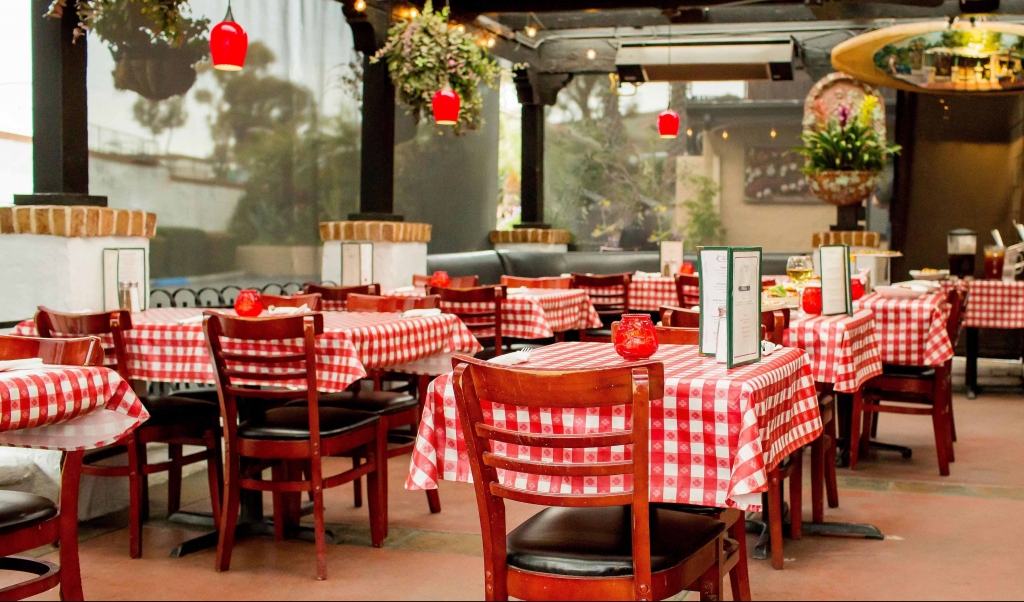 Home Sonny S Pizza And Pasta